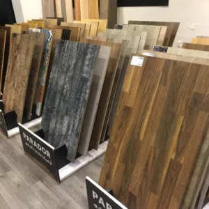 ارضيات باركيه # بديل خشب # بديل رخام ديكورات# صيانه