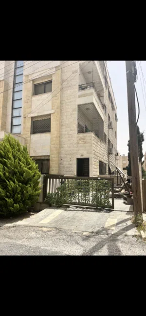 باب كراج حديد