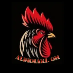 ALDarmki 