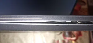 لابتوب قيمنق وحش (RTX 2070)  للجادين فقط  Powerful Gaming Laptop (RTX 2070) - Super Clean