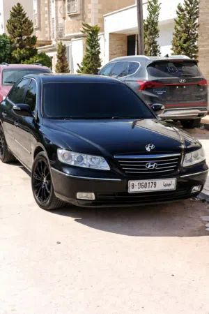 ازيرا 2009