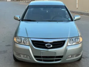 سامسونج SM3