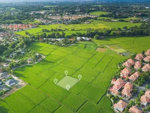 الاستخدام المتعدد . 1200 م٢ . المالك4