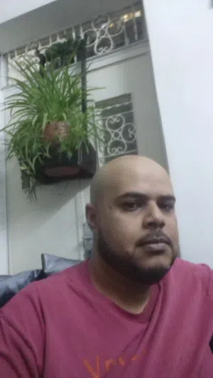 ماهر ابو آبي