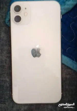 apple-iphone-11-128-gb-in-ramallah-and-al-bireh