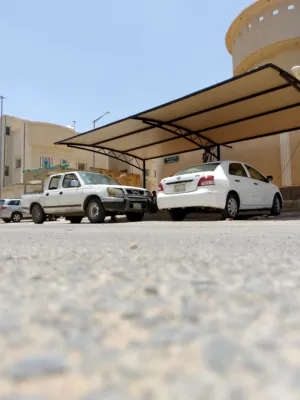 مظلات سندوتش بنل شينكو مظلات سواتر وبرجولات