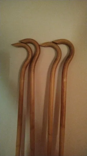 Personal Care Products4