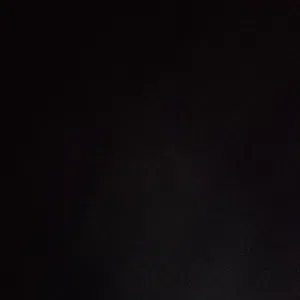محمد محمود 