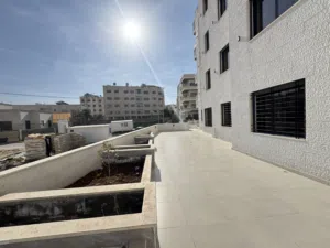 300 m2 3 Bedrooms Apartments for Sale in Amman Marj El Hamam