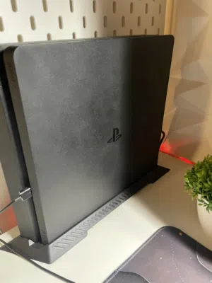 PlayStation 4 PlayStation for sale in Al Batinah