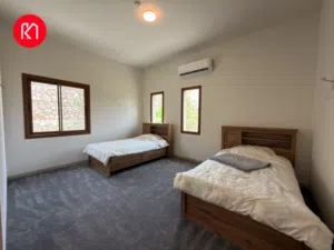 3 Bedrooms Farms for Sale in Muscat Al-Sifah