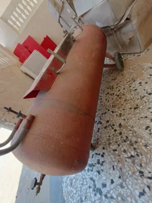 كنبراسوري طلياني درجه اولى للبيع