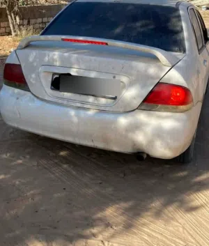 Used Mitsubishi Lancer in Zawiya