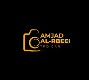 امجد 
