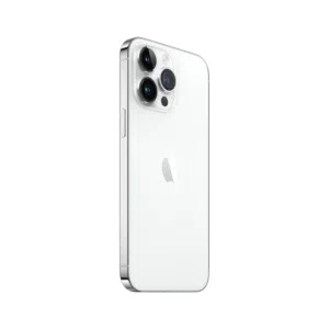 IPhone 14 pro max 512g