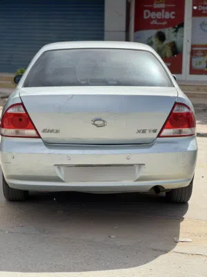 سامسونج sm3