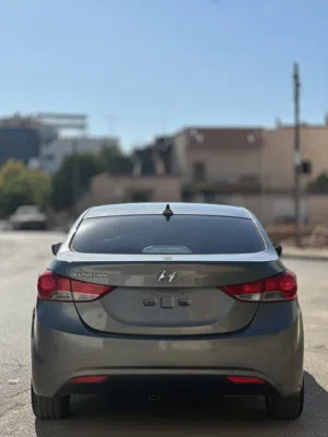 لنترا 2012