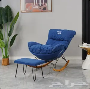 Tables - Chairs - End Tables . New2