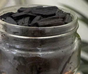 بخور عود عودي