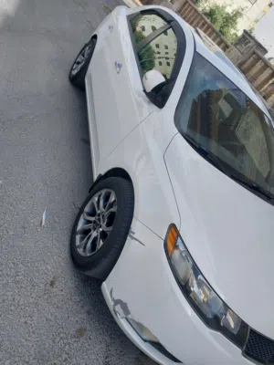 سيارت للبي