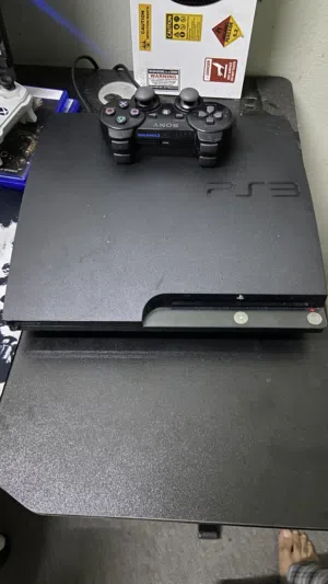 PlayStation 3 PlayStation for sale in Al Dhahirah