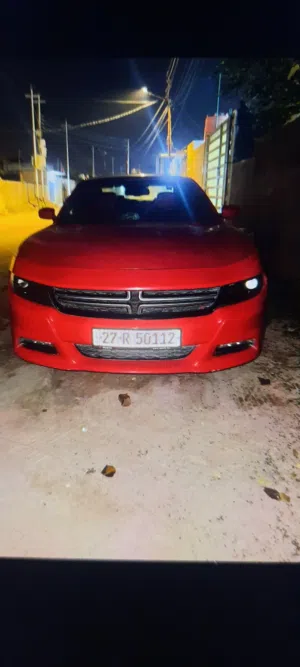 جارجر امريكي سنة الصنع2020