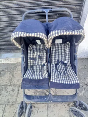 عربيات اطفال توم
