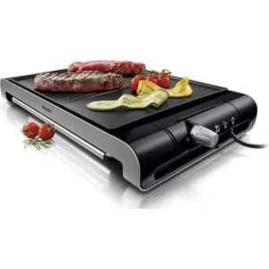 شواية طعام philips
