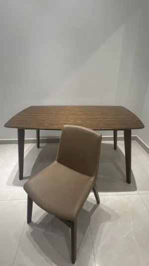 Dinning Table - طاولة طعام