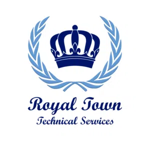 Royal Town Technical Services 