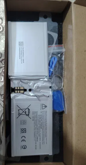 بطاريات مايكروسوفت بوك 1 و بوك 2 التابلت وليس للكيبورد