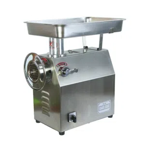 commercial kitchen equipments - repairing maintenance and servicing