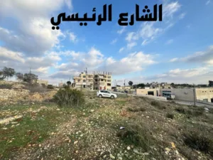 الاستخدام المتعدد . 1300 م٢ . المالك2