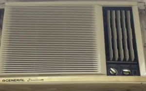 Air conditioner / AC FOR SALE