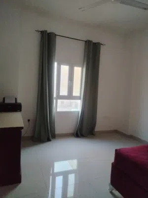 Room for Rent!!!
