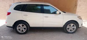 سنتافي بترول 2011