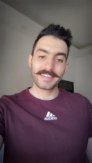 Mohammad 