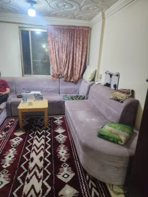 متاح مشاركة سكن السالمية