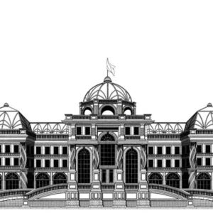 PC Palace 