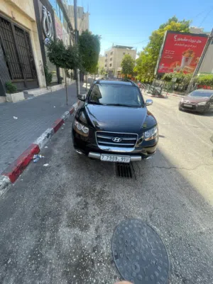 للبيع صلاة النبي