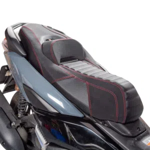 مقعد (كرسي) رياضي مريح لـ Yamaha XMAX