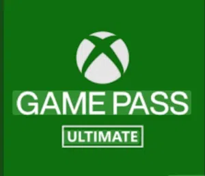 غيم باس التمت شهر بافضل الاسعار استمتع بتجربتك مع غيم باس التمت باقي كود واحد احجزه واشحنه والحق حال