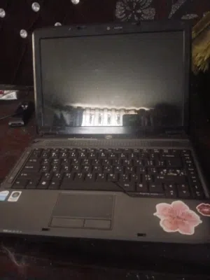 لابتوب للبيع