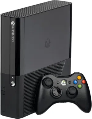 xbox 360 للبيع