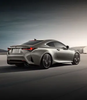 Junk Cars - Other Vehicles2