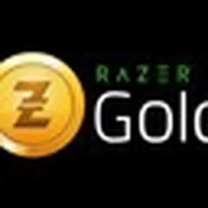 Razer Gold4