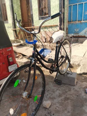 دراجة شحن للبيع