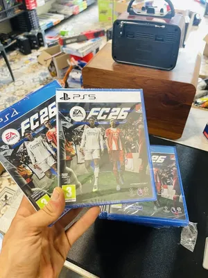 PlayStation . New1