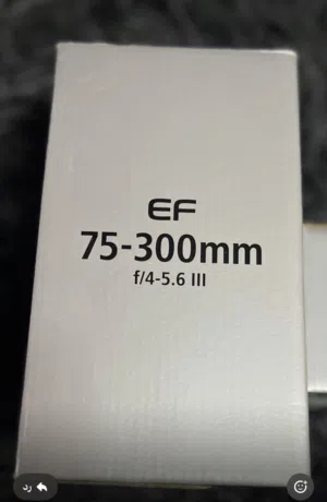 كاميره كانون 700D