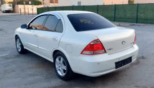 سامسونج SM3